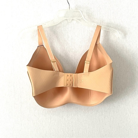 Knix WingWoman Bra 40G, 40H, 42G, 42H - Picture 5 of 12